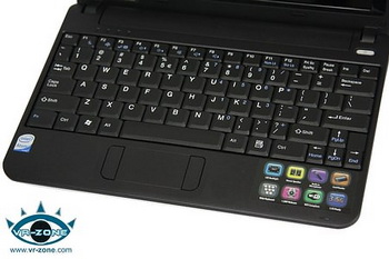 Prolink  Glee TA -009